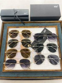 Picture of Montblanc Sunglasses _SKUfw55765454fw
